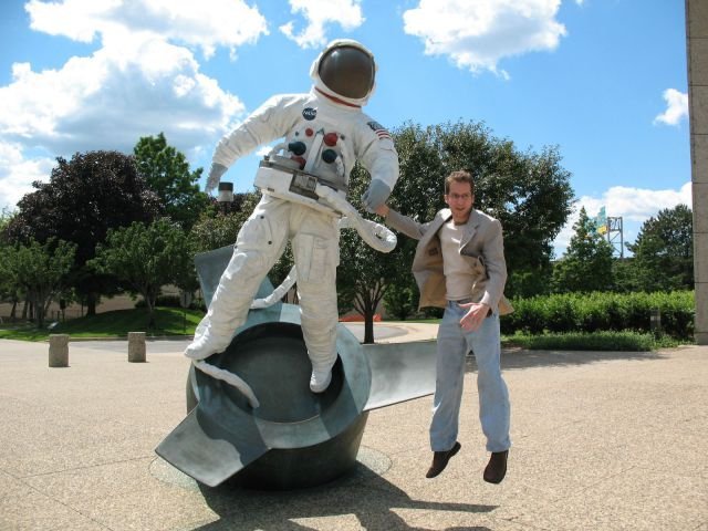 ���������� ��������