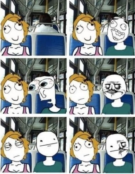 ���������� ��������