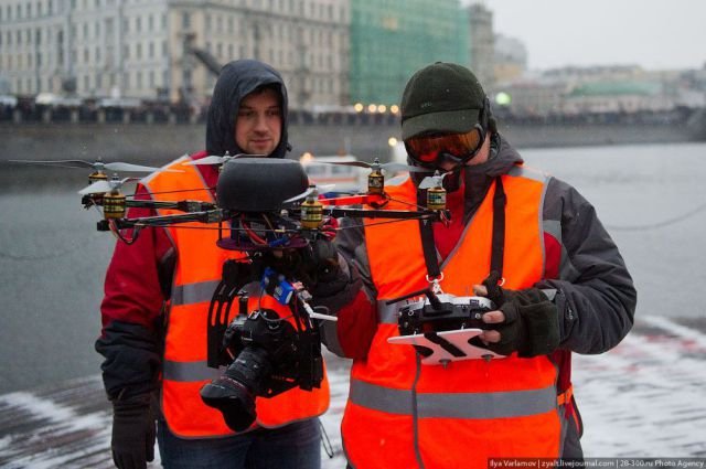 ���������� ��������