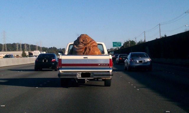 ���������� ��������