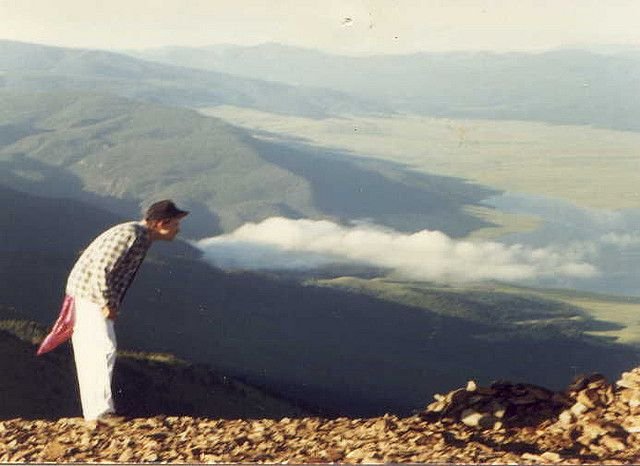 ���������� ��������