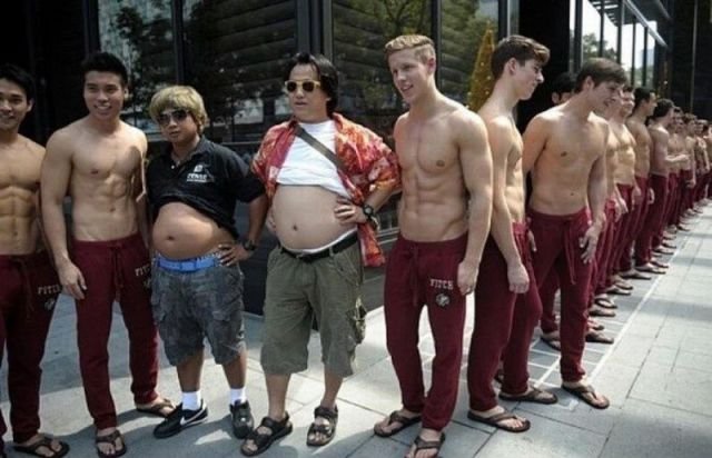 ���������� ��������