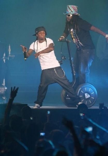 ���������� ��������