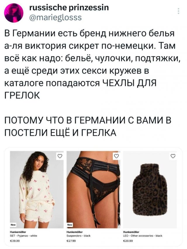 �������� �������� ������