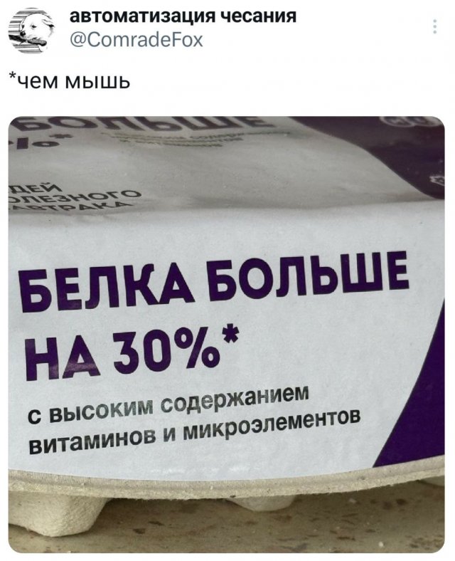 �������� �������� ������