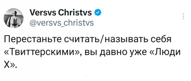 �������� �������� ������