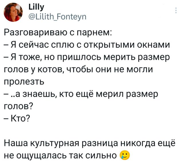 �������� �������� ������