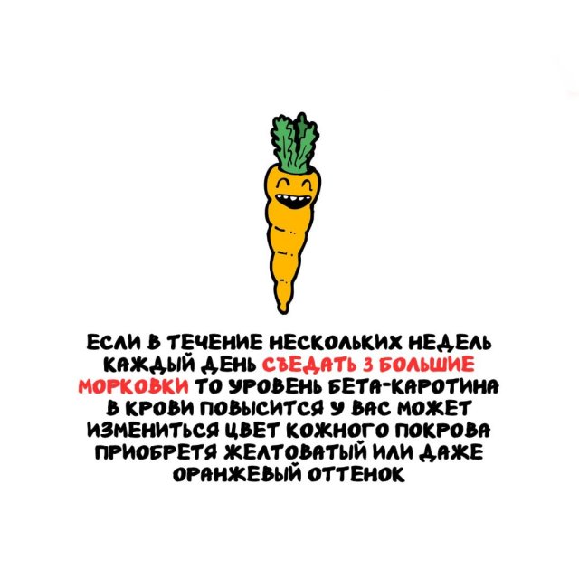 ���������� ����� �� ��� ������ �����