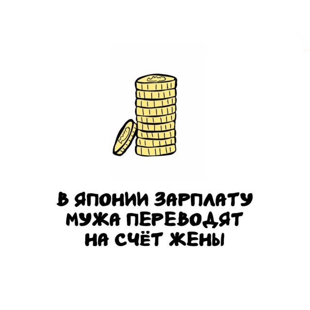 ���������� ����� �� ��� ������ �����