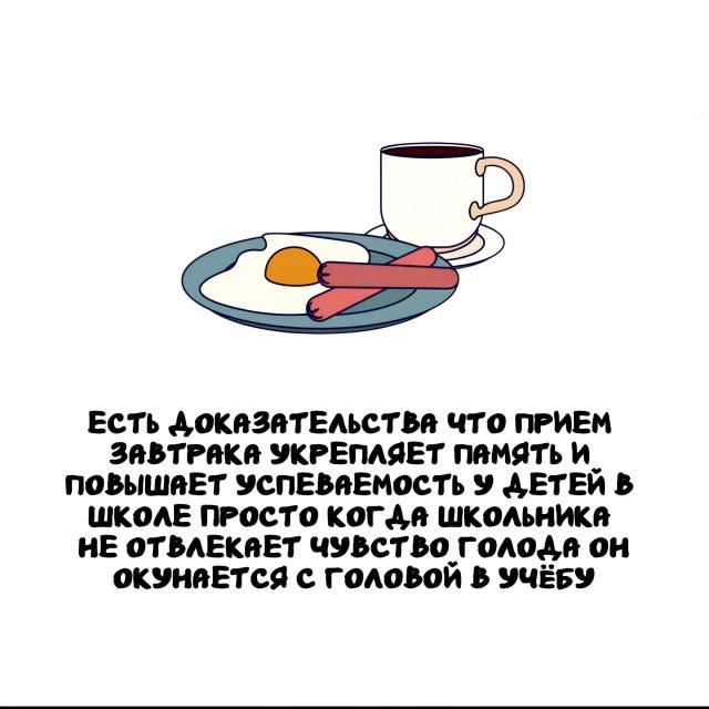 ���������� ����� �� ��� ������ �����