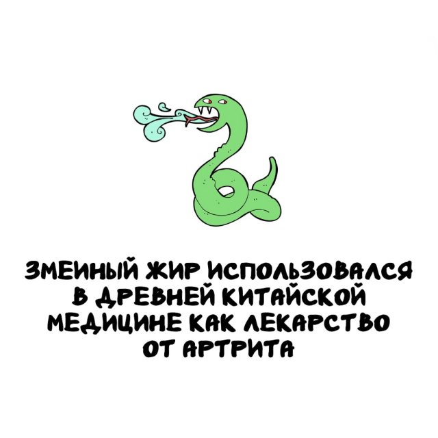 ���������� ����� �� ��� ������ �����