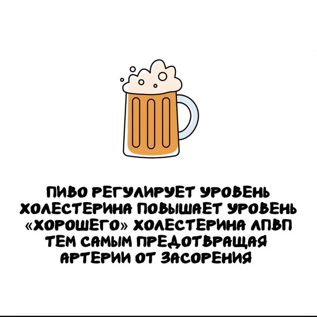 ���������� ����� �� ��� ������ �����