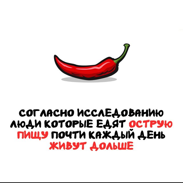 ���������� ����� �� ��� ������ �����