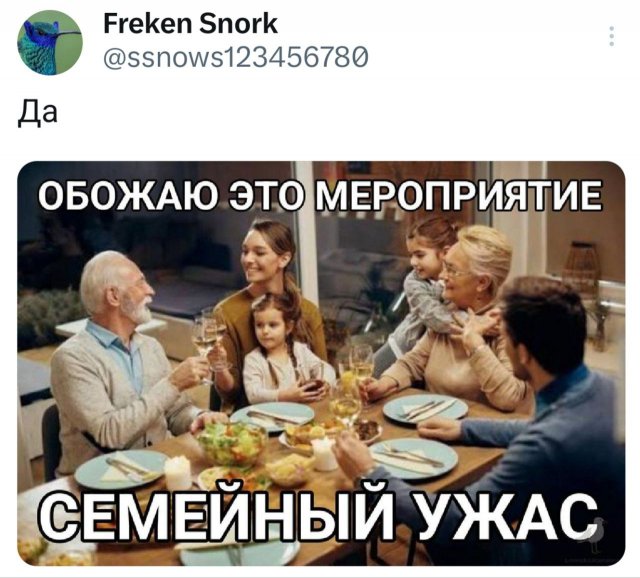 �������� �������� ������