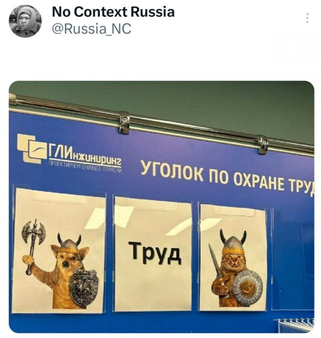 �������� �������� ������