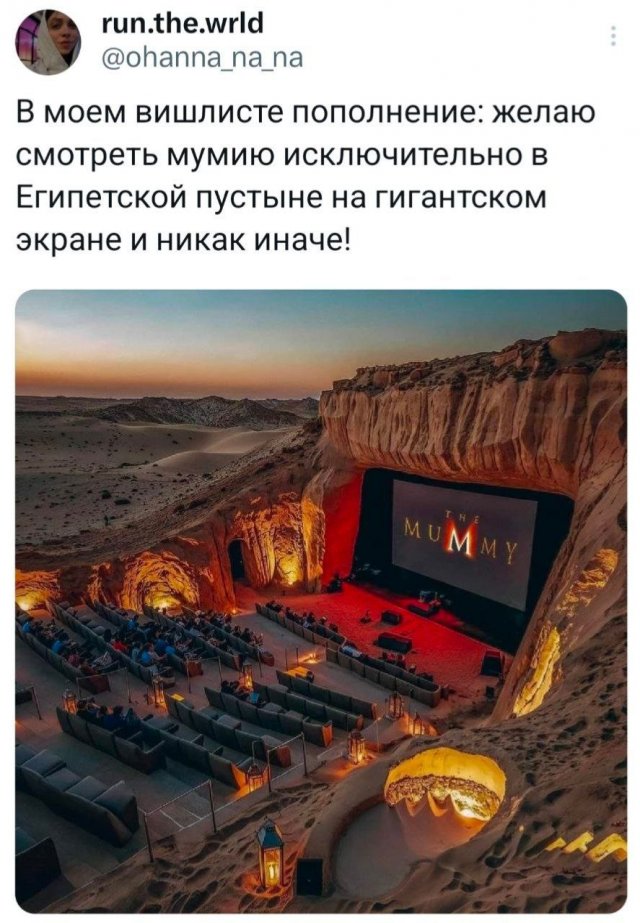 �������� �������� ������