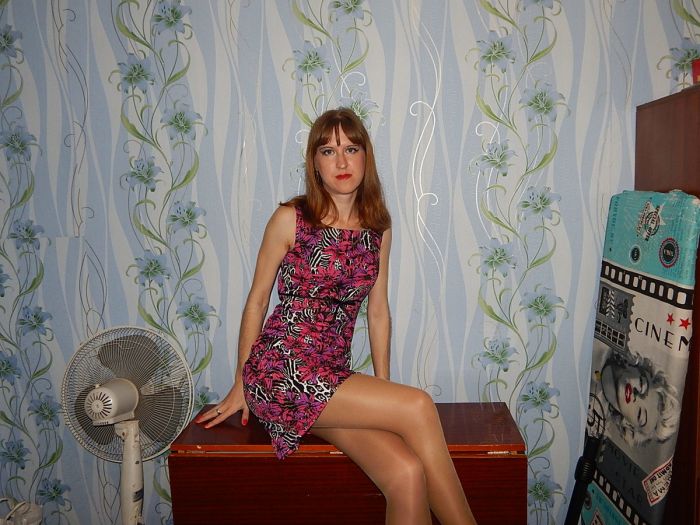 ������� �� ������������ �������