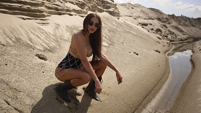 ������� �� ������������ �������