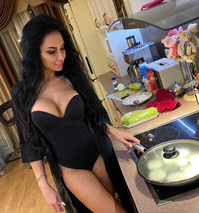 ������� �� ������������ �������