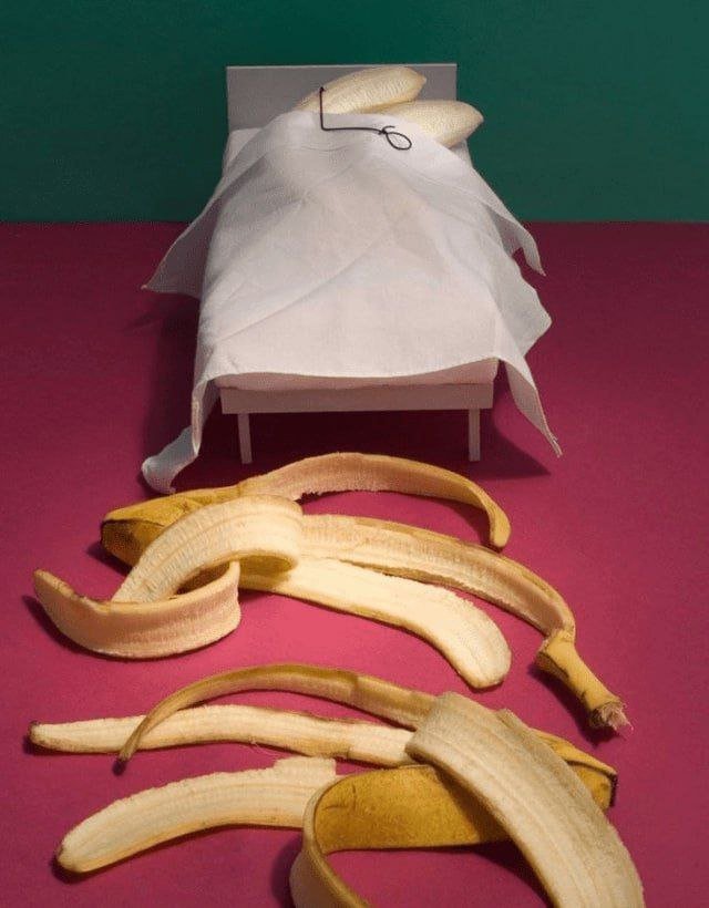 ������ ����� � ���� �� ����