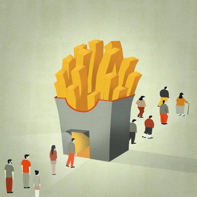 �������� �� �������