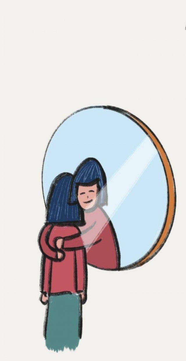 �������� �� �������