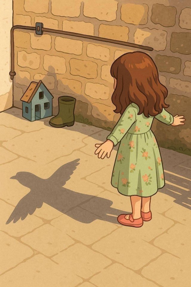 �������� �� �������