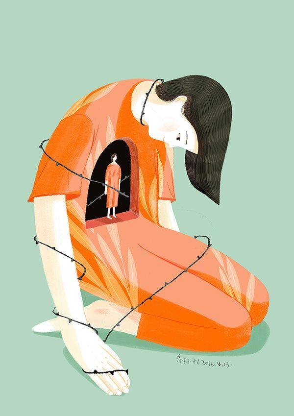 �������� �� �������