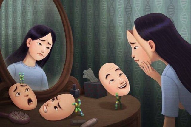 �������� �� �������