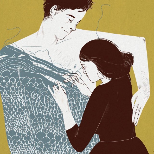 �������� �� �������