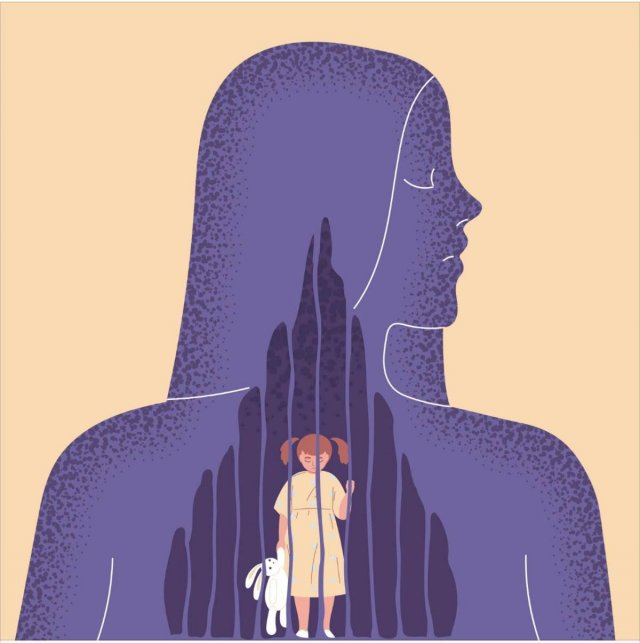 �������� �� �������