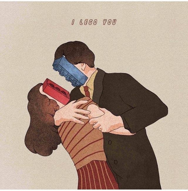 �������� �� �������