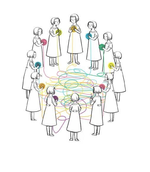 �������� �� �������