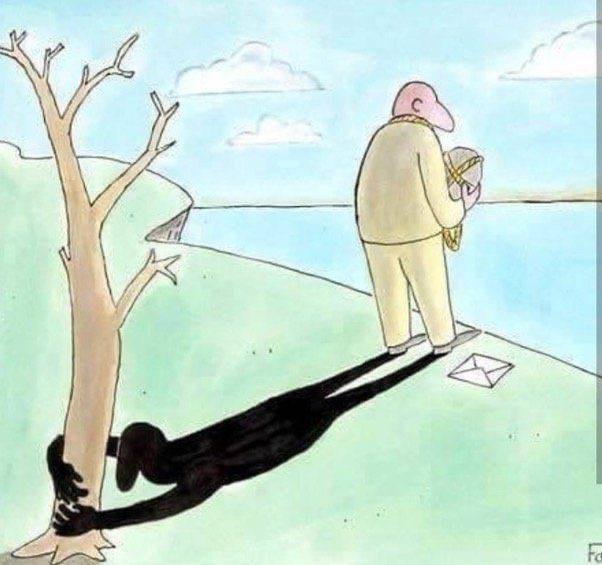 �������� �� �������