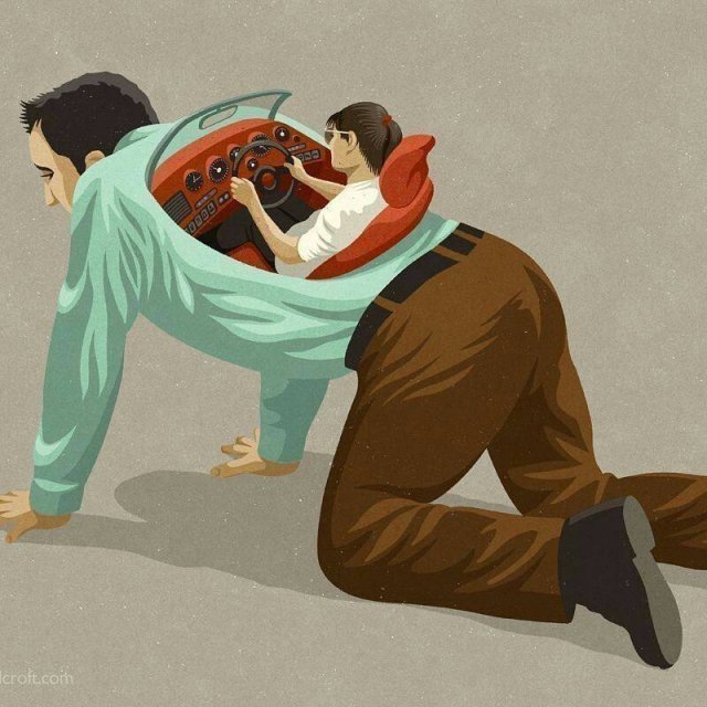 �������� �� �������