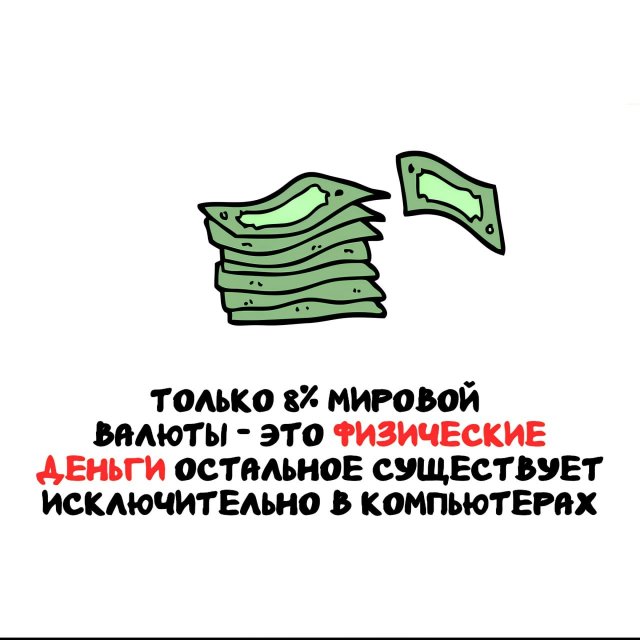 ���������� ����� �� ������ ����