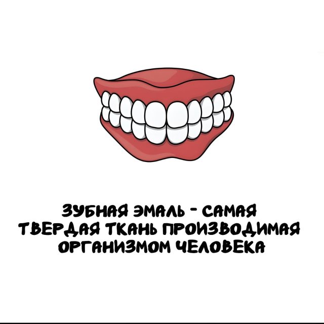 ���������� ����� �� ������ ����