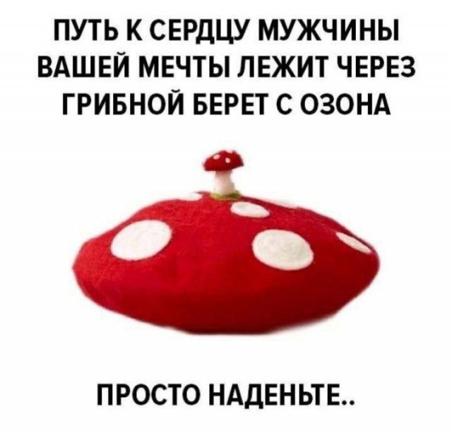 ������ ����� � ���� ������������ ���