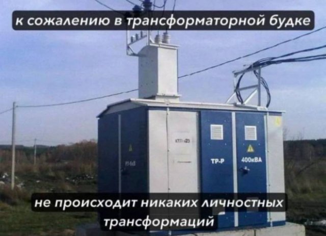 ������ ����� � ���� ������������ ���