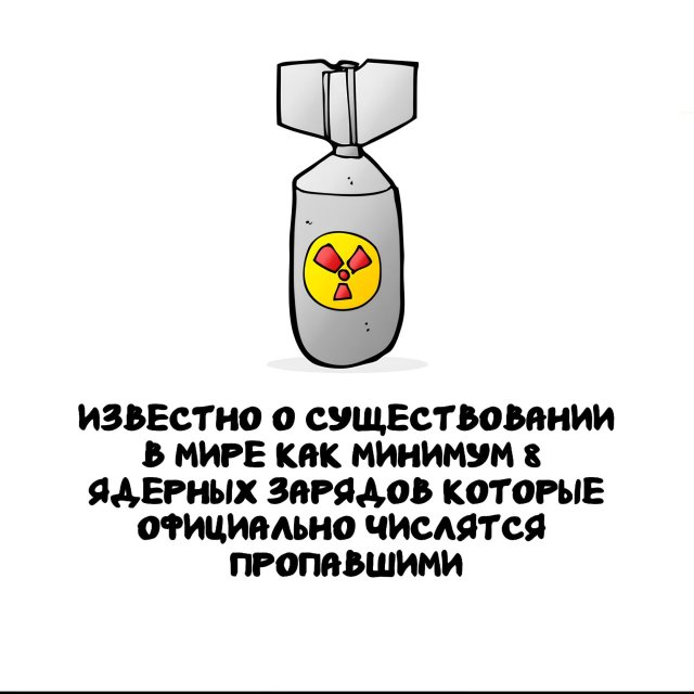 ���������� ����� �� ������ ����