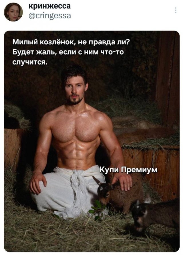 ������ ����� � ���� ������������ ���