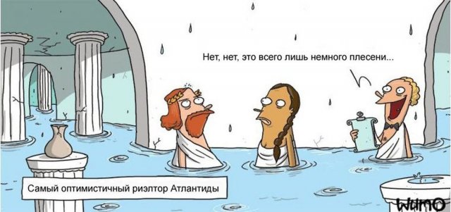 ������ ����� � ���� ������������ ���