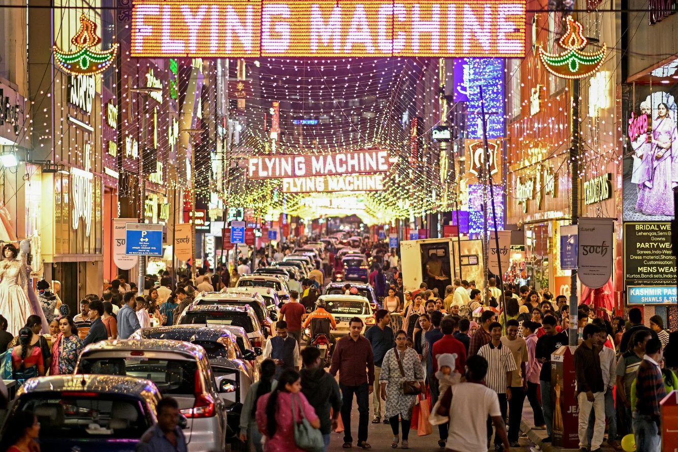 ��������� ����� ������ � �����