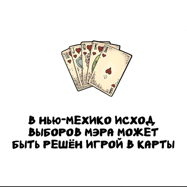 ���������� ����� �� ������ ����