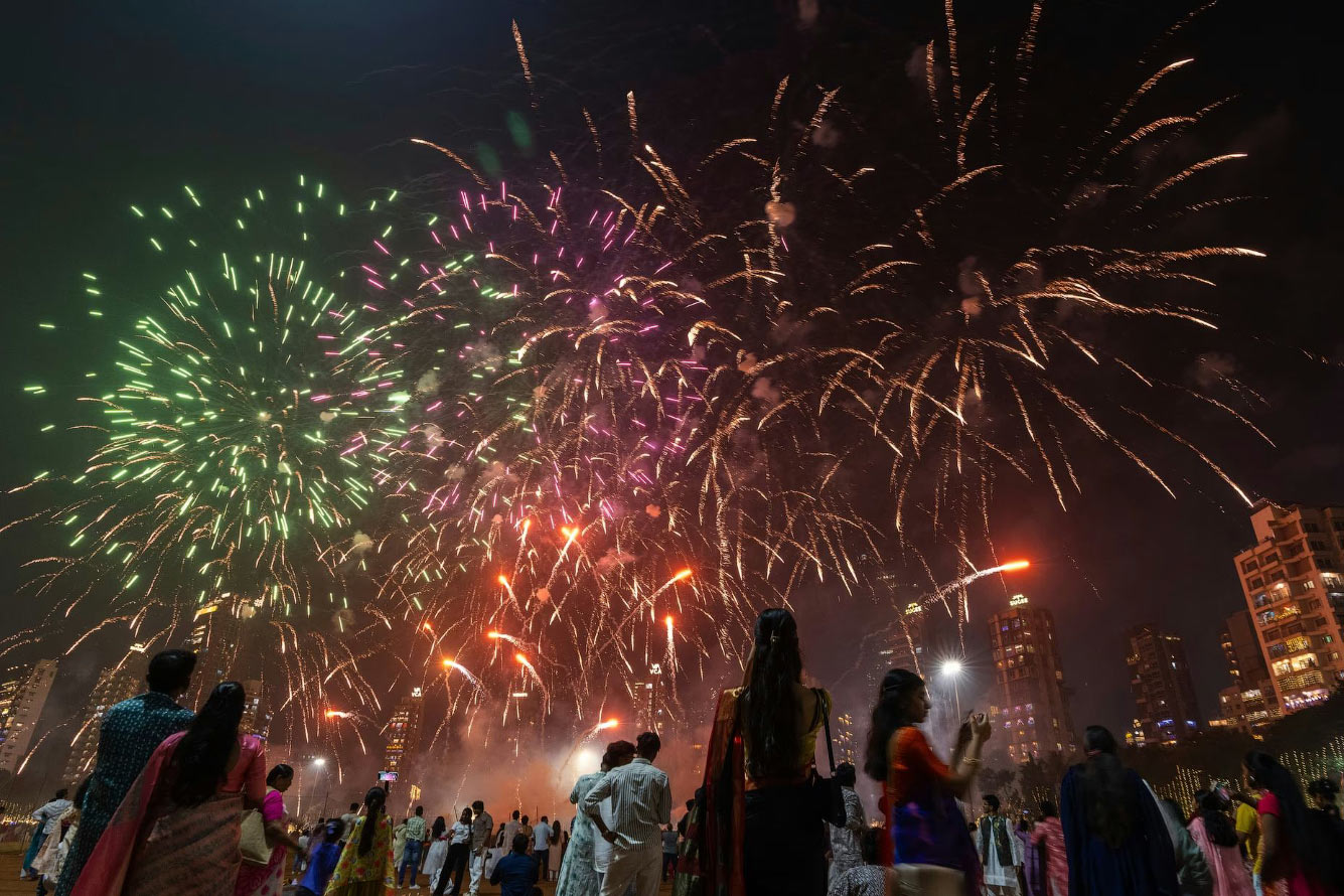 ��������� ����� ������ � �����