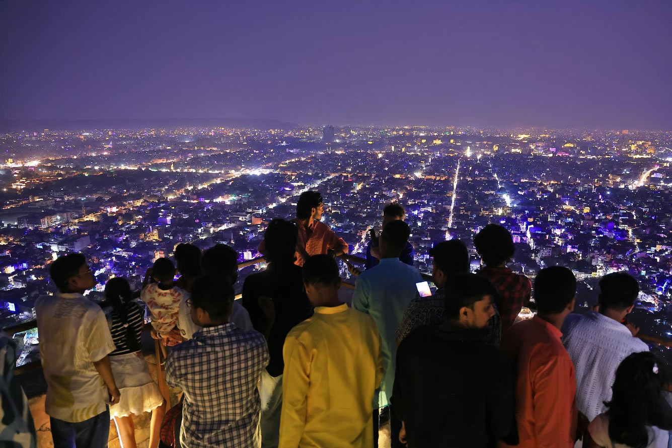 ��������� ����� ������ � �����