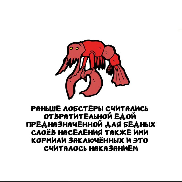 ���������� ����� �� ������ ����