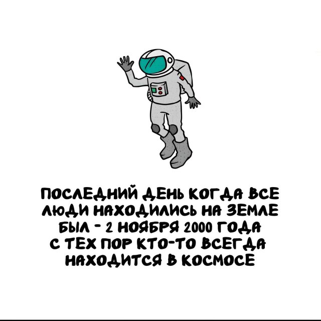 ���������� ����� �� ������ ����