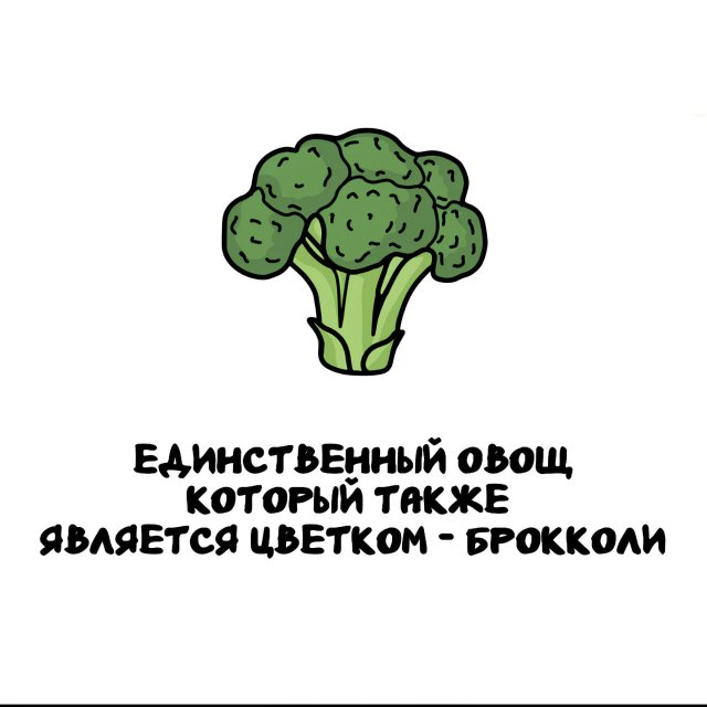 ���������� ����� �� ������ ����