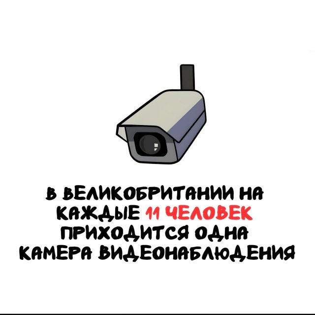 ���������� ����� �� ������ ����